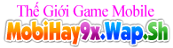 MobiHay9x.Wap.Sh